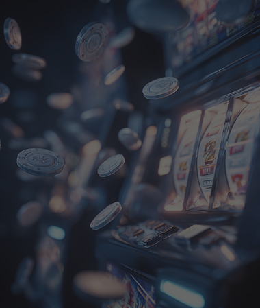 Mostbet
