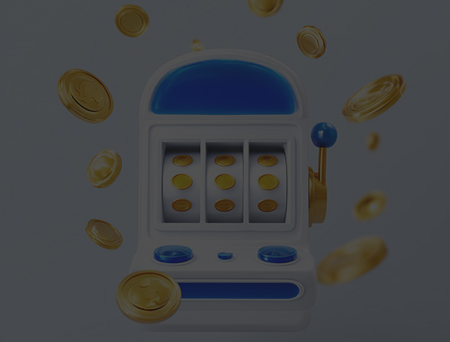 Mostbet