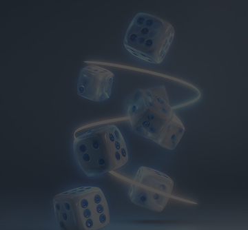 Mostbet